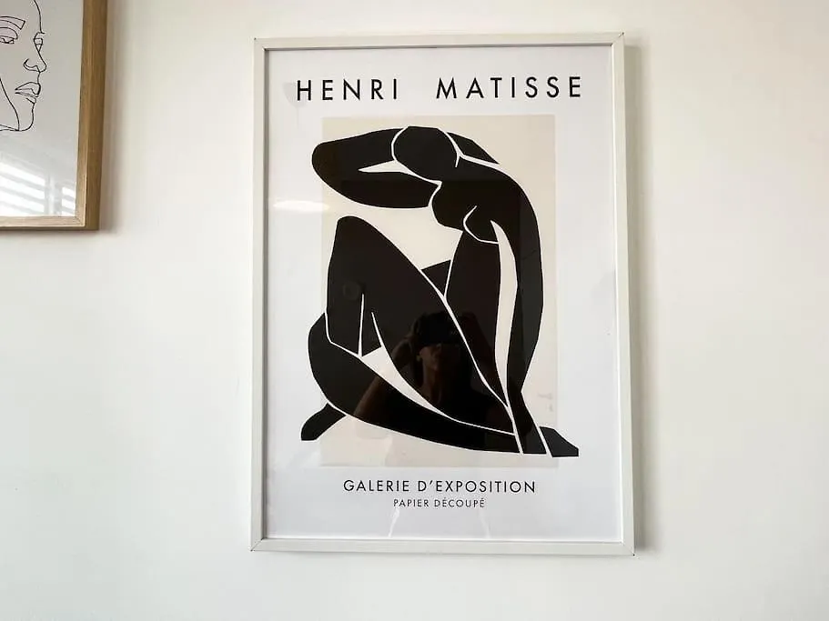 Suite Helena Villeurbanne
