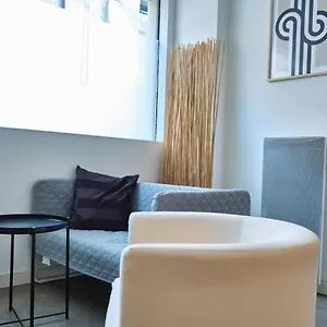  Appartement Hanoi